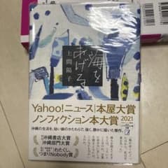 海をあげるのサムネイル