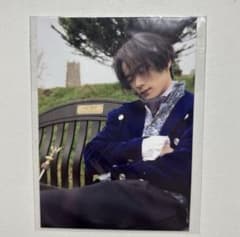 【8/9まで出品】 川村壱馬 PROMISE 楽天ブックス トレカ 10/18まで値下げ】川村壱馬 PROMISE 楽天ブックス トレカ - メルカリ