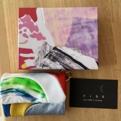 杉田陽平 コンパクトウォレット - メルカリ