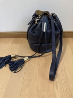 まなてぃ様　専用のサムネイル