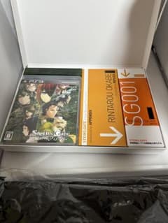 STEINS;GATE 線形拘束のフェノグラムのサムネイル
