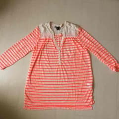 mi 様専用 / トップスH&M/Mのサムネイル