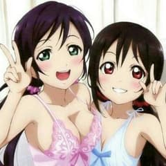 みさりんすきー@プロフ必読 様 専用のサムネイル