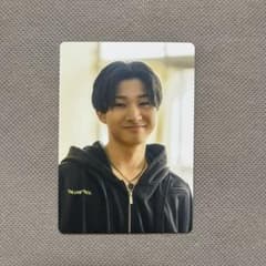 m76111110758_1.jpg?1754398331