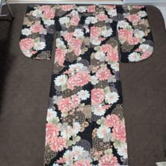 卒業式袴セットのサムネイル