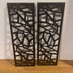 1/f space igt用 IRONBOARD S ×2 - メルカリ
