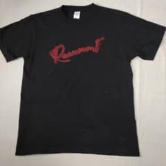 ロゴ Tシャツ Lサイズのサムネイル