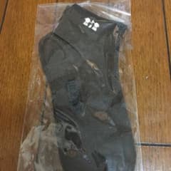 ピッコーネ 新品靴下のサムネイル