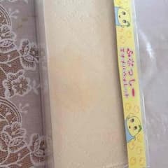 ふなっしー財布のサムネイル