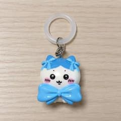 치이카와 리본인 모두 깜짝 달걀 하치와레