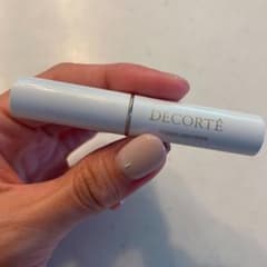 コスメデコルテ　ホワイトニングコンシーラーのサムネイル