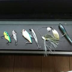 つぐ様専用。のサムネイル