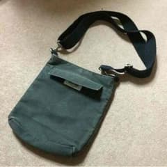 バック★値下げ中！のサムネイル