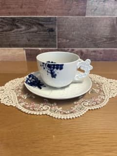 Rosenthal studio-linie ランドスケープカップ＆ソーサーのサムネイル