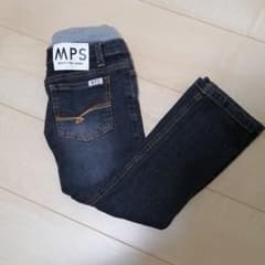 MPSデニムパンツのサムネイル