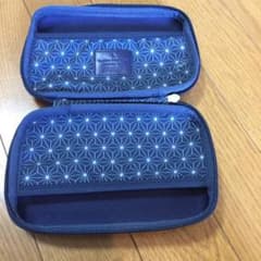 小物ケース(ANA機内)のサムネイル