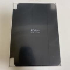 iPad mini スマートカバー 純正 未使用品のサムネイル