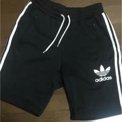 adidas 半パンのサムネイル