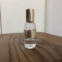 Flora Notis Cherry Blossom Scent 20ml 香水のサムネイル