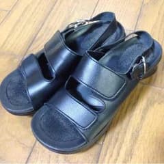かりんとう坊や様専用のサムネイル
