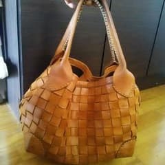 ロビタ⚫2wayバッグのサムネイル