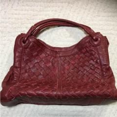 美品‼︎  ゴアのレーザーバッグ‼︎のサムネイル