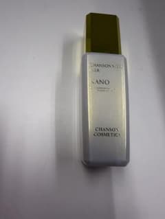 シャンソン化粧品 シャンソニエ ミルク NANO90ml - メルカリ