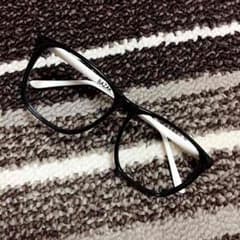 伊達⭐️SLY.EMODA.lipservice系のサムネイル
