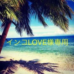 インコLOVE様専用のサムネイル