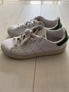 adidas アディダス スタンスミス(23.0cm)のサムネイル