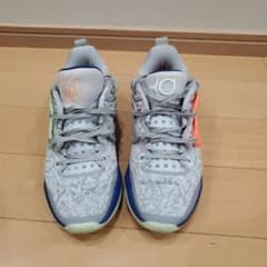 KD15　24センチのサムネイル