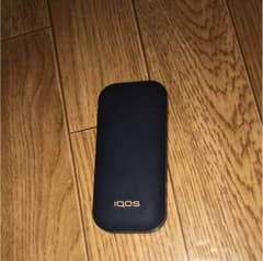 アイコスのサムネイル
