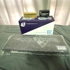 【マリポンユリポン様専用】CSMロストドライバー&パワーダガーのサムネイル