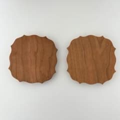 曽山瑛里子　くま　木製 m76114696038_1.jpg?1755406682