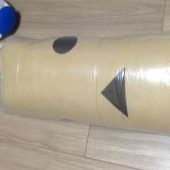 ダンボー 巨大枕 ぬいぐるみ 抱き枕のサムネイル