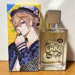 m76114910444_1.jpg?1716564360