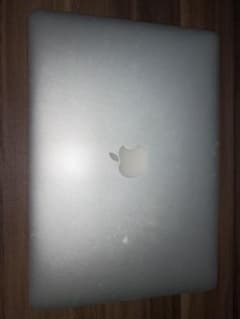 MacBook Air2012年モデルのサムネイル
