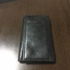 朱雀さん専用のサムネイル
