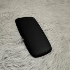 Ploom X フロントパネル - 3