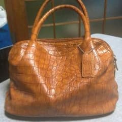 はるまま様　お買い上げ有難うございます(^O^)のサムネイル