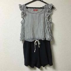 オールインワン    値下げしましたのサムネイル
