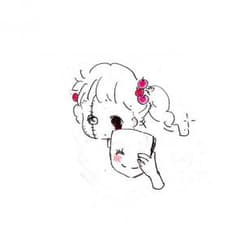 はわよ様専用のサムネイル