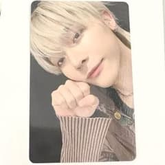&TEAM NICHOLAS ニコラス BtL 渋谷限定 タワレコ ラキドロのサムネイル