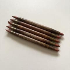 2565様専用ワイプアウトツール5本セットのサムネイル