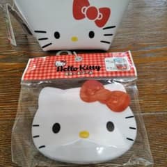 m76117553479_1.jpg?1710116324