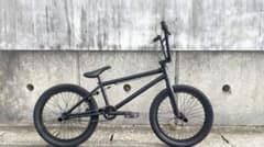 BMX FLY BIKES 完成車21インチのサムネイル