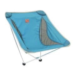 alite エーライト Monarch Chair モナーク チェアのサムネイル