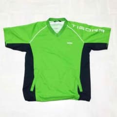TIGORA  ウィンドブレーカーのサムネイル