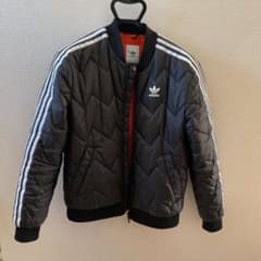 adidas originals アディダスのサムネイル