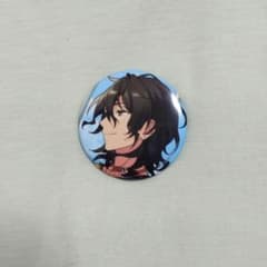 あんスタ　イベコレ缶バッジ　朔間零のサムネイル